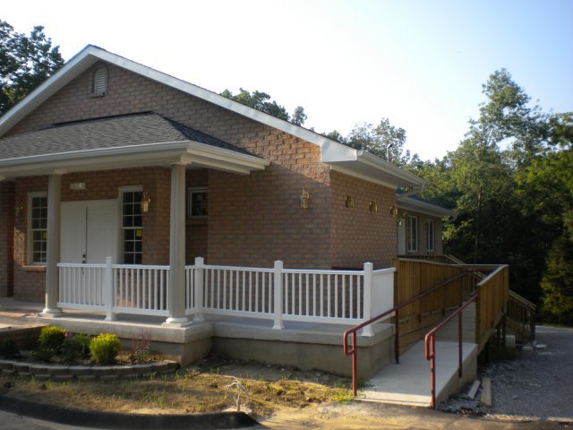 newviharabuilding_1